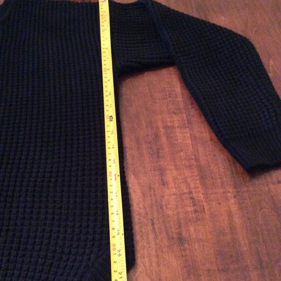 Jones New York Sweater - Picture 5 of 6